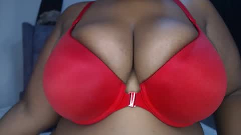 sexychocco online show from September 14, 8:56 am