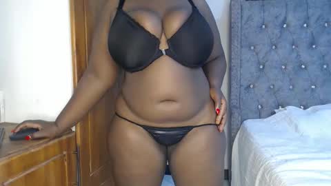 sexychocco online show from October 14, 11:57 am