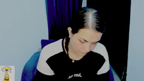 sexychubbyanna online show from June 24, 5:28 am