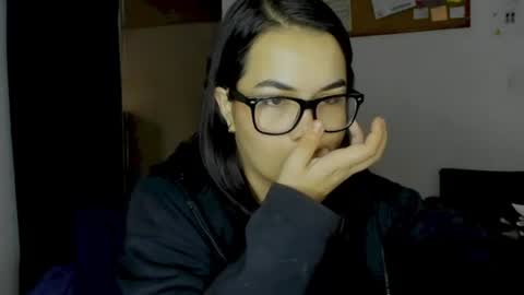 sexychubbyanna online show from August 1, 12:07 pm