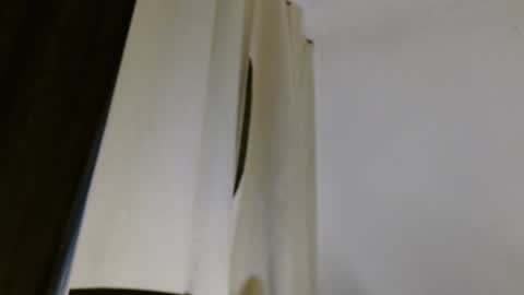 Snapshot of sexychubbyy chatting on January 2, 2:54 am Eva online show from January 2, 2:54 am