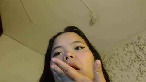 Eva online show from December 16, 3:56 am