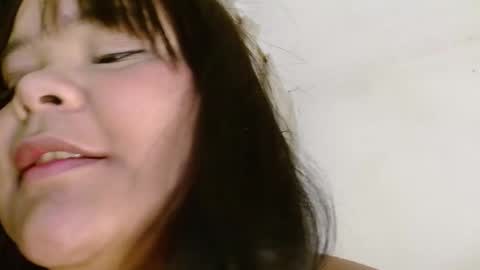 Snapshot of sexychubbyy chatting on January 26, 9:51 pm Eva online show from January 26, 9:51 pm