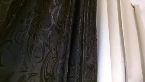 Snapshot of sexychubbyy chatting on February 7, 10:52 pm Eva online show from February 7, 10:52 pm