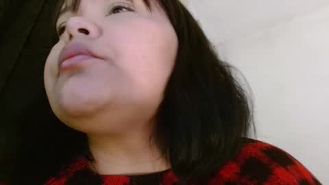 Snapshot of sexychubbyy chatting on January 26, 11:50 am Eva online show from January 26, 11:50 am