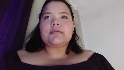 Snapshot of sexychubbyy chatting on January 18, 3:59 pm Eva online show from January 18, 3:59 pm