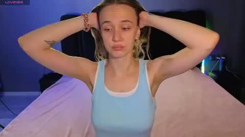 Sophia online show from June 26, 1:01 pm