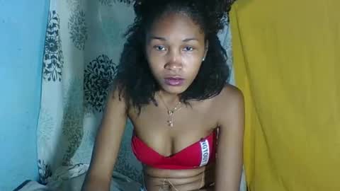 sexycolita online show from October 14, 10:01 pm