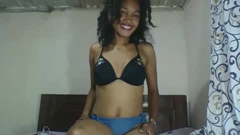 sexycolita online show from September 14, 6:17 pm