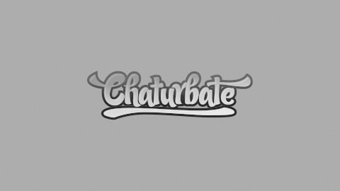 Snapshot of sexycutegirs chatting on October 2, 1:38 pm Hello my name is Merry every 200 subs - Hot show Fav patterns 577123 pvt open online show from October 2, 1:38 pm