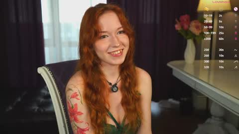 Hello my name is Merry every 200 subs - Hot show Fav patterns 577123 pvt open online show from June 11, 1:19 pm
