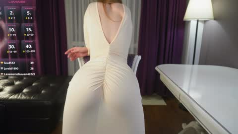 Snapshot of sexycutegirs chatting on September 30, 3:50 pm Hello my name is Merry every 200 subs - Hot show Fav patterns 577123 pvt open online show from September 30, 3:50 pm