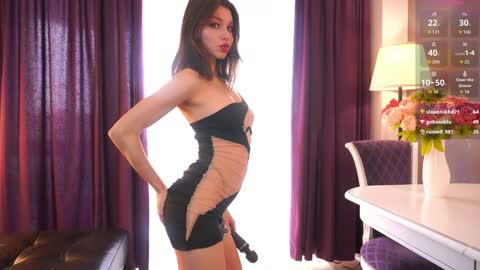 Snapshot of sexycutegirs chatting on October 9, 5:55 am Hello my name is Merry every 200 subs - Hot show Fav patterns 577123 pvt open online show from October 9, 5:55 am