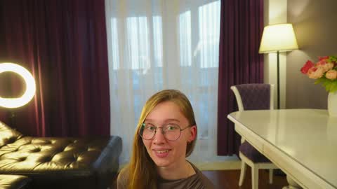 Snapshot of sexycutegirs chatting on September 9, 2:06 pm Hello my name is Merry every 200 subs - Hot show Fav patterns 577123 pvt open online show from September 9, 2:06 pm