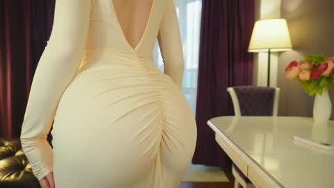 Snapshot of sexycutegirs chatting on September 13, 1:30 pm Hello my name is Merry every 200 subs - Hot show Fav patterns 577123 pvt open online show from September 13, 1:30 pm