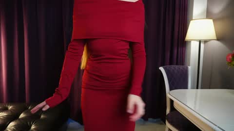 Snapshot of sexycutegirs chatting on September 23, 1:53 pm Hello my name is Merry every 200 subs - Hot show Fav patterns 577123 pvt open online show from September 23, 1:53 pm