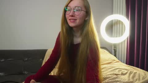 Snapshot of sexycutegirs chatting on October 4, 1:39 pm Hello my name is Merry every 200 subs - Hot show Fav patterns 577123 pvt open online show from October 4, 1:39 pm