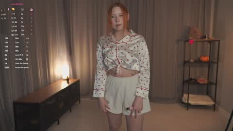 Hello my name is Merry every 200 subs - Hot show Fav patterns 577123 pvt open online show from January 12, 2:00 pm