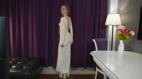Snapshot of sexycutegirs chatting on September 21, 1:32 pm Hello my name is Merry every 200 subs - Hot show Fav patterns 577123 pvt open online show from September 21, 1:32 pm