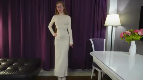 Snapshot of sexycutegirs chatting on September 25, 1:43 pm Hello my name is Merry every 200 subs - Hot show Fav patterns 577123 pvt open online show from September 25, 1:43 pm