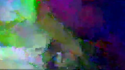 sexycutepussy18 online show from February 15, 3:55 pm