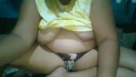 sexycutepussy18 online show from February 14, 3:47 pm
