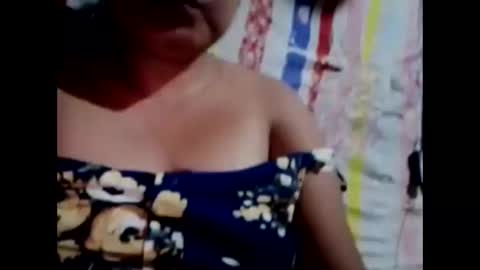 sexycutepussy18 online show from April 11, 7:25 am