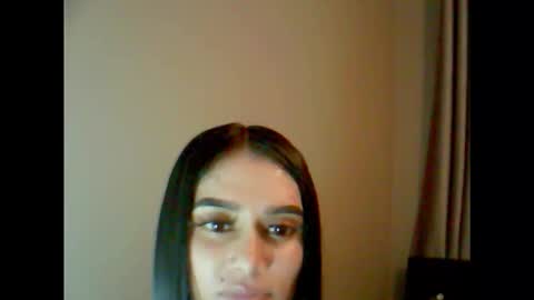 sexydiva02 online show from October 28, 10:03 pm