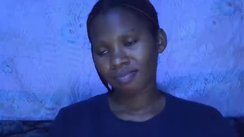 sexydoll002 online show from November 24, 3:03 pm