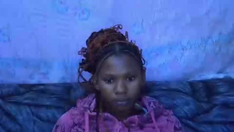 sexydoll002 online show from November 7, 7:03 am