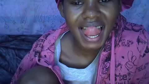 sexydoll002 online show from September 23, 5:27 am