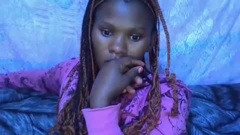 sexydoll002 online show from November 2, 6:50 am