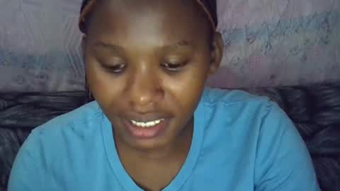 sexydoll002 online show from November 10, 12:33 pm