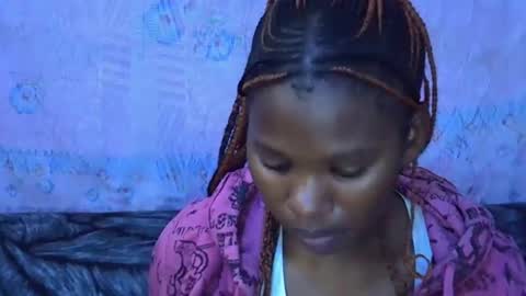 sexydoll002 online show from November 9, 9:16 am