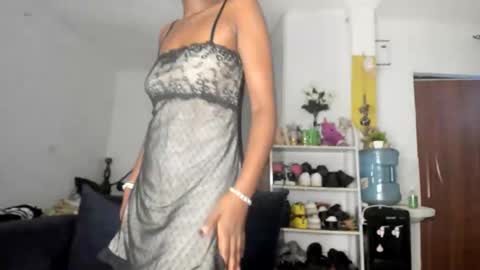 sexydoll471762 online show from April 27, 6:21 am