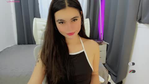 sexydollfox online show from February 9, 7:16 am