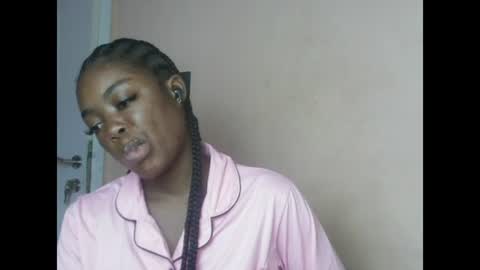 sexydollnextdoor online show from July 29, 9:15 pm