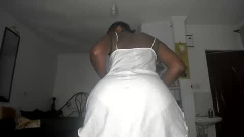 sexydotty382074 online show from May 8, 9:23 am