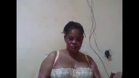 EMILY online show from March 14, 3:13 pm