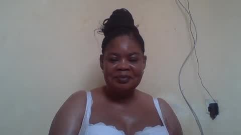 EMILY online show from July 13, 8:04 am