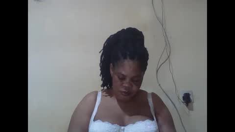 EMILY online show from April 29, 6:57 pm