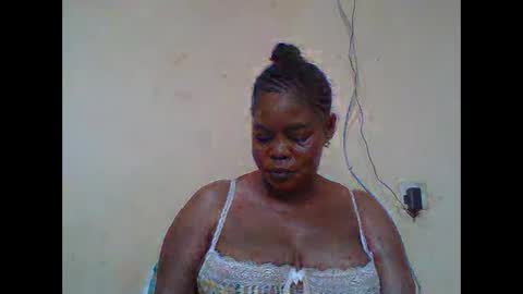 EMILY online show from March 7, 7:59 am