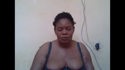 EMILY online show from December 19, 7:33 am