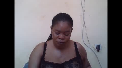 EMILY online show from November 27, 7:22 am