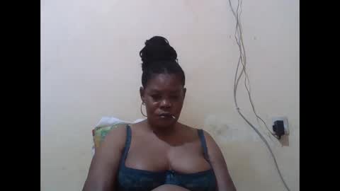 EMILY online show from January 12, 7:30 pm