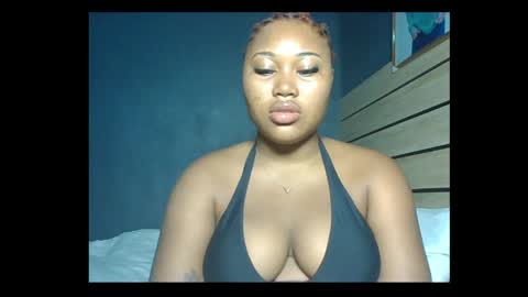 Zanele online show from March 19, 4:50 am