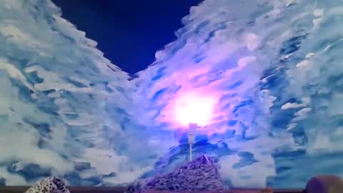 ENI pvt moan your name  WHEN I M NOT online you tell me in SNAPCHAT deal yes add me...  FREE TWITTER magiconline101...... online show from February 4, 10:34 pm