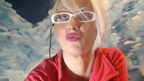 ENI pvt moan your name  WHEN I M NOT online you tell me in SNAPCHAT deal yes add me...  FREE TWITTER magiconline101...... online show from March 15, 1:40 am