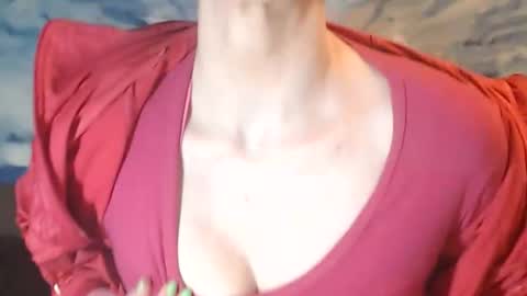 ENI pvt moan your name  WHEN I M NOT online you tell me in SNAPCHAT deal yes add me...  FREE TWITTER magiconline101...... online show from March 13, 11:28 pm