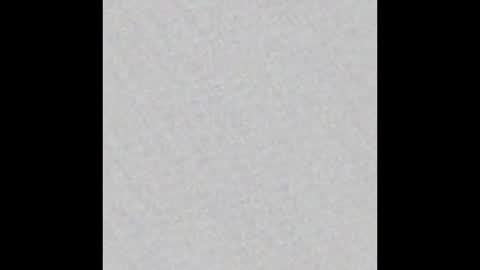 Eva online show from December 23, 3:21 am